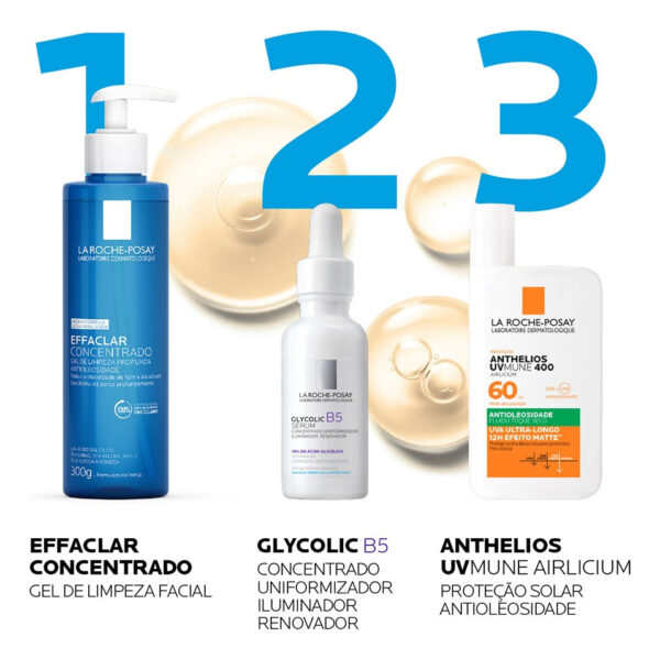 GLYCOLIC B5 SÉRUM - Imagem 4