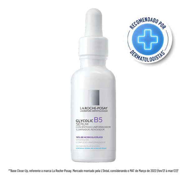 GLYCOLIC B5 SÉRUM - Imagem 2