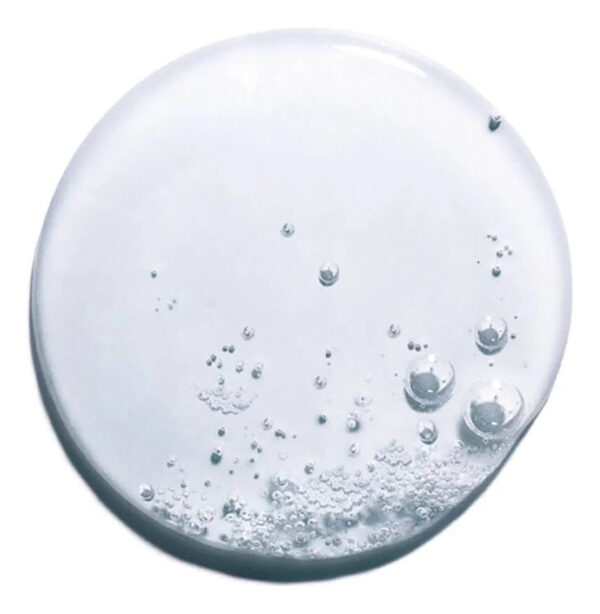 GEL DE LIMPEZA EFFACLAR CONCENTRADO 300g - Imagem 3