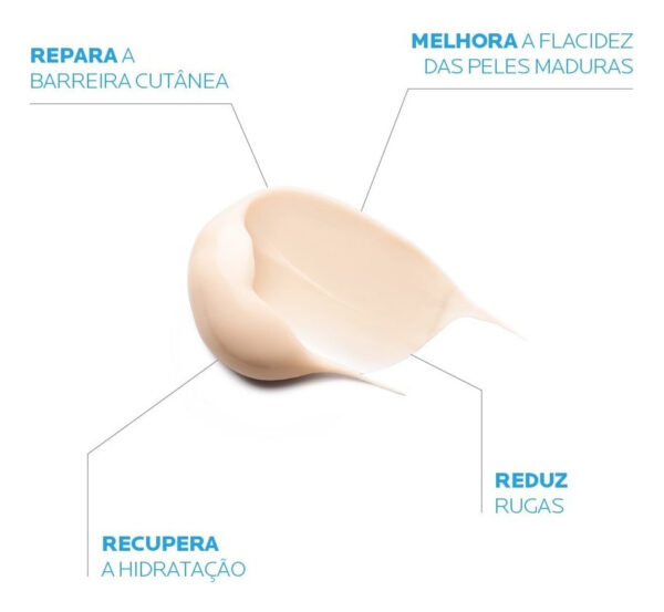 HYALU B5 REPAIR CREME ANTI IDADE 40g - Imagem 6