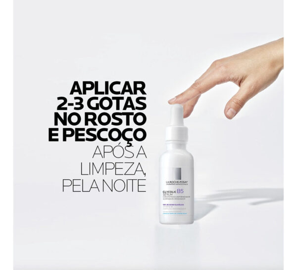 GLYCOLIC B5 SÉRUM - Imagem 6