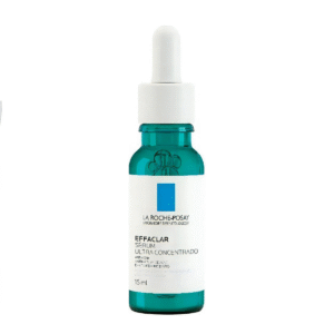 EFFACLAR SÉRUM ULTRA CONCENTRADO 15ml
