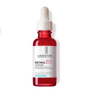 RETINOL B3 SÉRUM CONCENTRADO 30ml