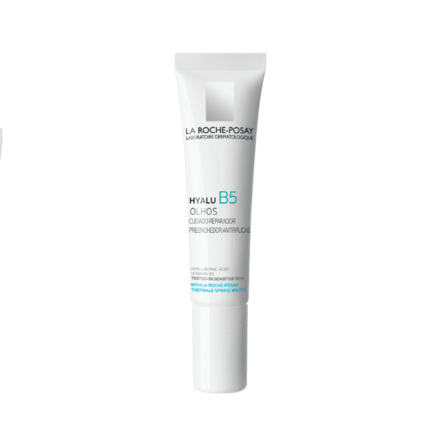 HYALU B5 OLHOS CREME ANTI IDADE 15ML