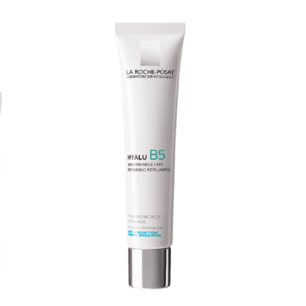 HYALU B5 REPAIR CREME ANTI IDADE 40g