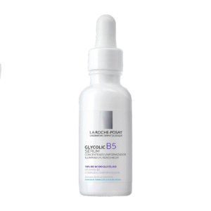GLYCOLIC B5 SÉRUM
