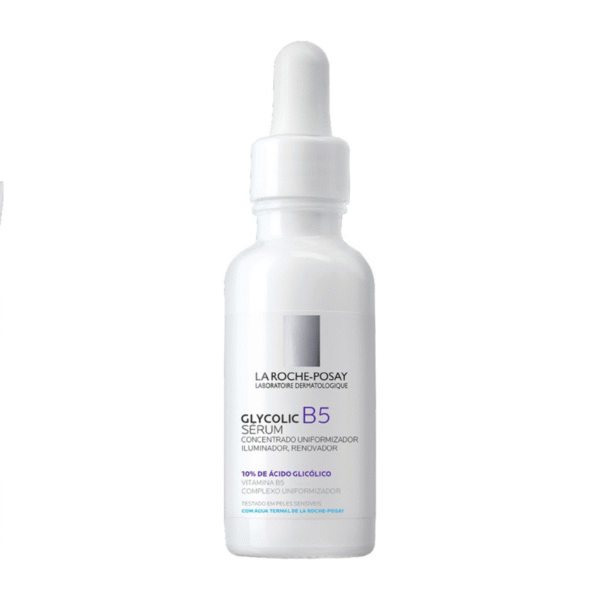GLYCOLIC B5 SÉRUM