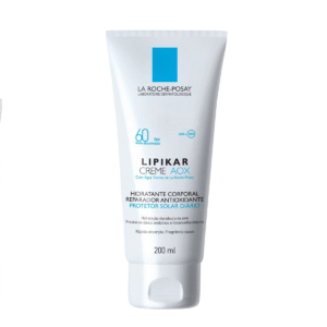 LIPIKAR AOX